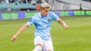 «Сочи» – «Динамо Махачкала»: сражение за «шесть» очков!