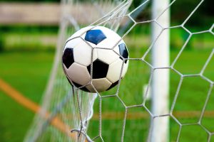 Бетис – Хетафе: прямая видеотрансляция, смотреть онлайн 21.12.2025