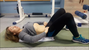 Вакуум живота