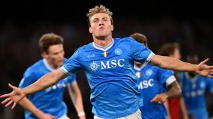 Расмус Хойлунд аккуратно критикует «Манчестер Юнайтед»