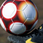 Атлетик – Атлетико: прямая видеотрансляция, смотреть онлайн 06.12.2025