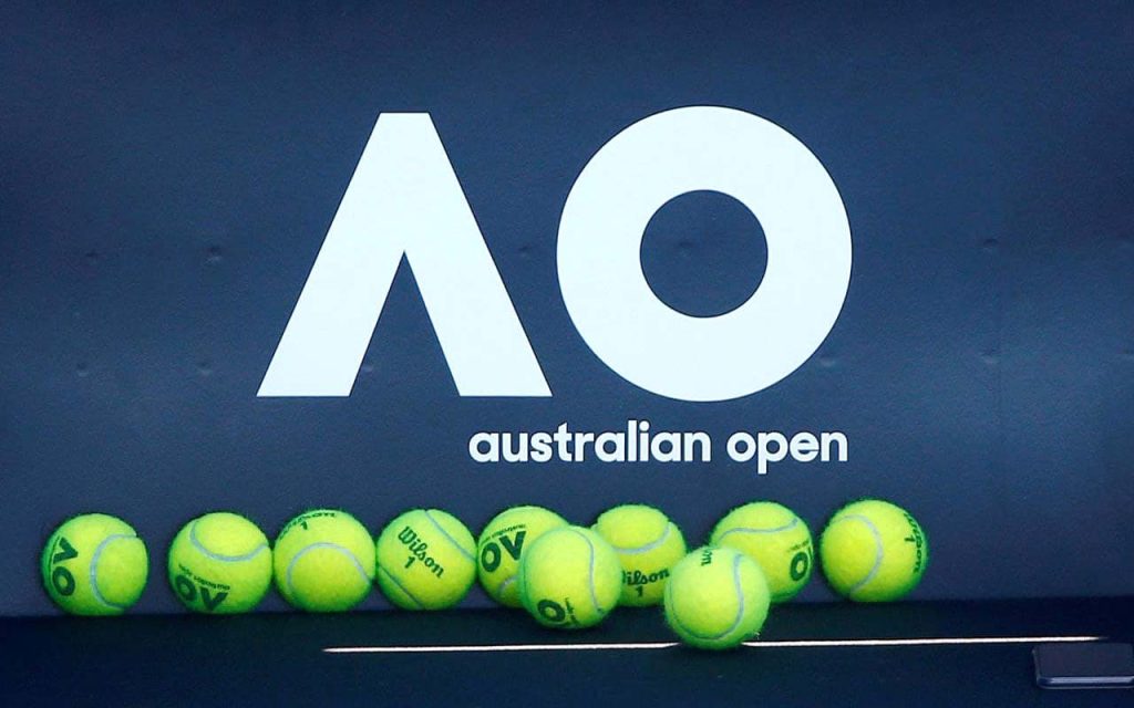 Какие запреты будут на Australian Open 2026 и почему усилена охрана