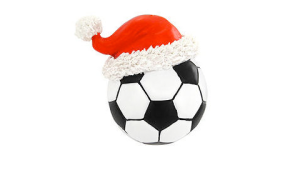 Ювентус – Кремонезе: прямая видеотрансляция, смотреть онлайн 12.01.2026