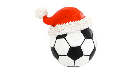 Атлетико – Реал Мадрид: прямая видеотрансляция, смотреть онлайн 08.01.2026