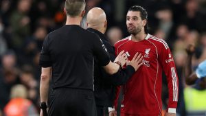 прогнозы на спорт