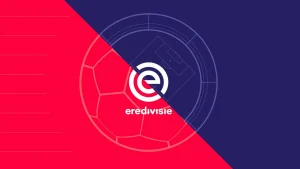 «АЗ Алкмар» – «Аякс»: реванш от «Божьих сыновей»?