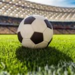 Наполи – Комо: прямая видеотрансляция, смотреть онлайн 10.02.2026