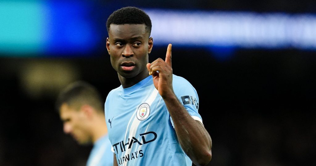 Пеп Гвардиола пытается изменить регламент Кубка Карабао и добиться участие Гехи в финале